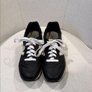 Aimé Leon Dore x New Balance 996